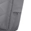 Housse de coussin Ayvion FadeSafe-51925316-51925318