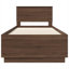 Bed-2097160139-2097160130