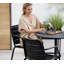 Outdoor Dining Armchair-688497585