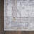 Dublin Daydream Machine Washable Area Rug-93236221