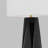 Moresby 1-Light Medium Table Lamp-88160140