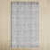Mulliken Hand Loomed Indoor Rug