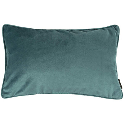 Jamel Rectangular Floor Cushion Cover