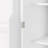 Ramata Storage Cabinet-502821784