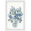 1 Piece Single Picture Frame Painting-37854536