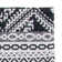 Stansfield Performance Southwestern Rug