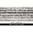 Bethlyn Striped Ivory/Charcoal Area Rug-20882758