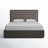 Adlia Upholstered Platform Storage Bed-129453911-70903175