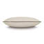 Lodge Lumbar Pillow Cover & Insert