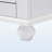Mishaan Book Cabinet Storage Bookcase-1391363725