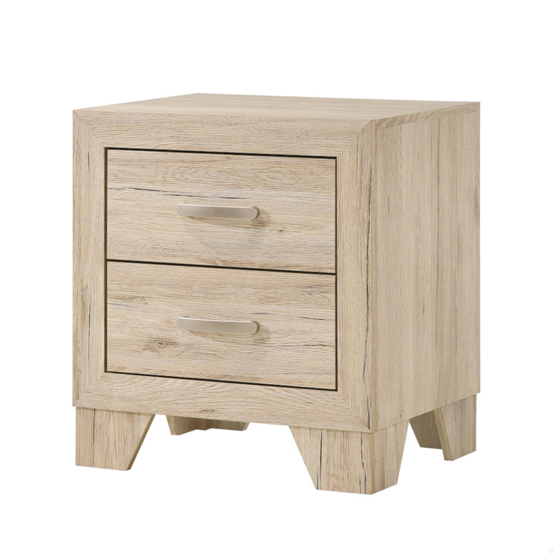 Nightstand