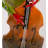Animals Metal Garden Statue