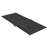 Outdoor Seat / Back Cushion-1979524740