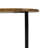 Flonard End Table Set and Built-In Outlets