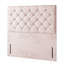 Eberhardt Divan Bed Base-1599963092-1599960993-1599960995