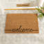 Non-Slip Indoor / Outdoor Doormat-37136670