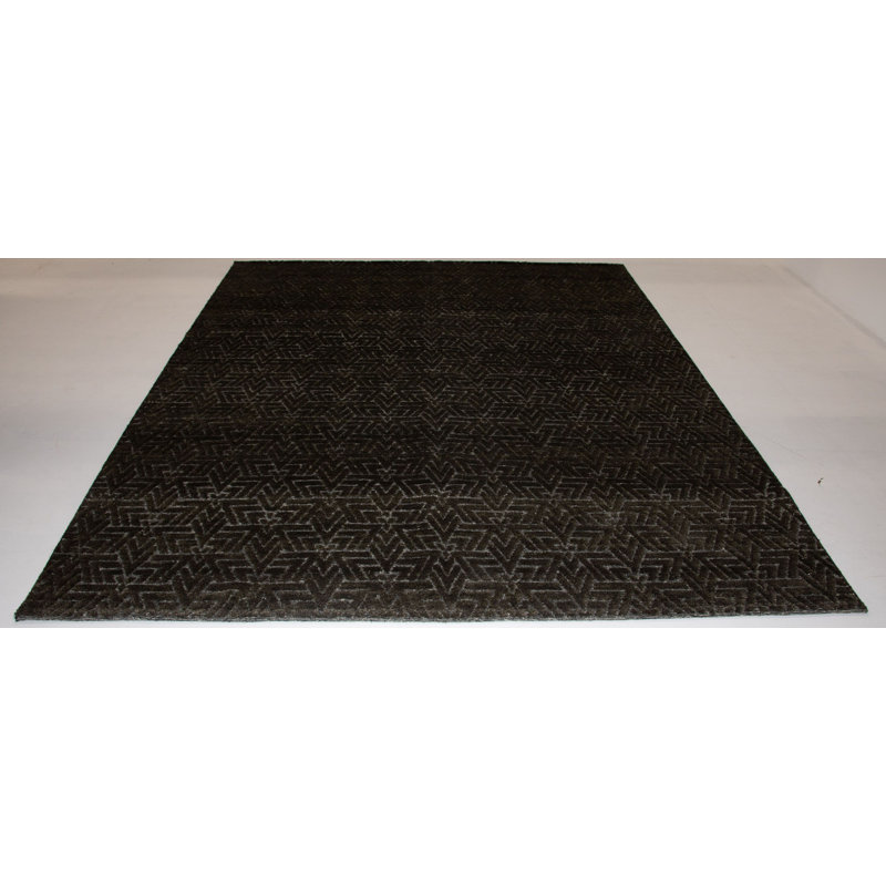 Tapis rectangulaire 8 pi x 10 pi