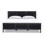 Jules Iron Arch Mirror-119232251-88870942