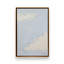 Chill Seagulls, ensemble de 4 impressions-250608284-250608285-250608292