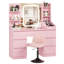 Dressing Table-661723860