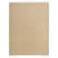 Commode 5 tiroirs Rodrigue-106920931