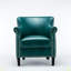 Fauteuil club, fauteuil confort-89209224