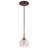 Jerrie 1 - Light Single Pendant-1087508132-1088908504-1088908506