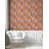 Coral Marigold Pale Pink is out of stock