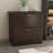 Thielsen Piece Office Set