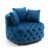 Bleu est en rupture de stock