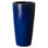 Handcrafted Round Ceramic Planter
