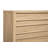 Drawer Chest