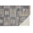 Kaylianne Moroccan Indoor Rug-1329339186