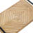 Wilcoxson Tray - Set of 2