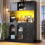 120 Sideboard-124940002