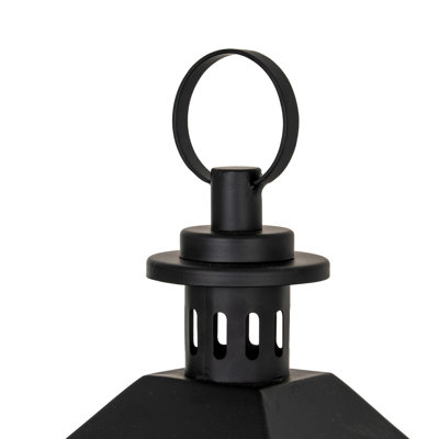 Andrian Glass Candle Accessories