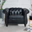 Fauteuil d'appoint pour salon-667324362-641183535