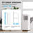 Portable Air Conditioner