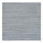 Tapis Rutilia