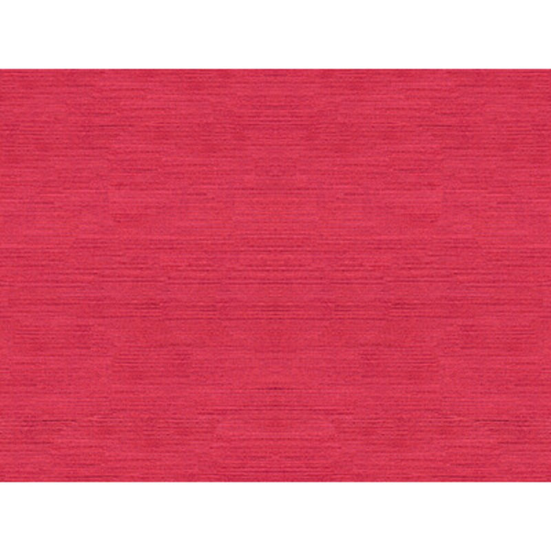 Quillan Fabric, Fuschia