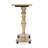 Arabeila Mobile End Table-1888078783