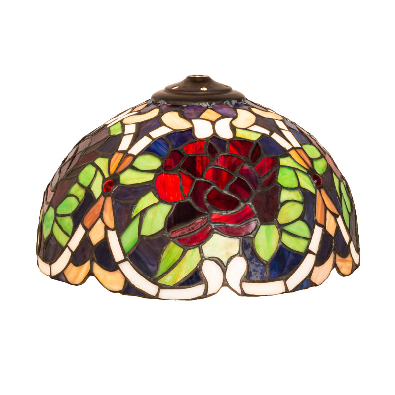 Dome Lamp Shade