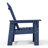 Laguna Kids All-Weather Poly Adirondack Chair-2075909281