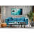 Turquoise Velvet is out of stock selected