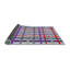 Tapis gris Kirkbride-370480731
