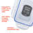 Food Storage Container