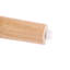 Tabouret de comptoir Talia
