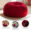 Fauteuil à billes en coton Classic-1963254835-1963254989