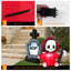 Halloween Decoration