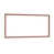 Walnut selected